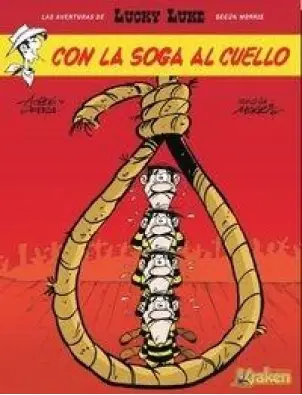 Imagen del producto 9788492534333