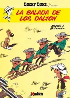 Imagen del producto 9788492534739