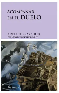 Imagen del producto 9788492545001