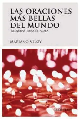 Imagen del producto 9788492545070