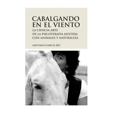 Imagen del producto 9788492545094