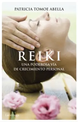 Imagen del producto 9788492545704