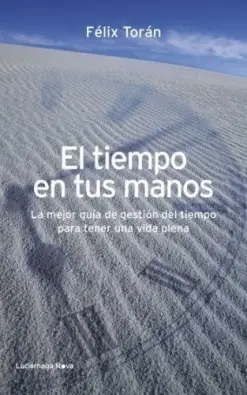 Imagen del producto 9788492545766