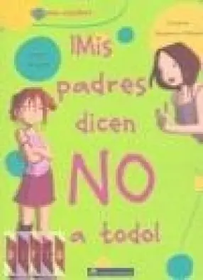 Imagen del producto 9788492548224