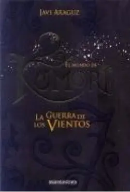 Imagen del producto 9788492548293