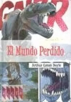Imagen del producto 9788492548316