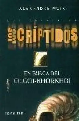 Imagen del producto 9788492548514