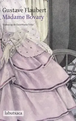 Imatge del producte 9788492549030