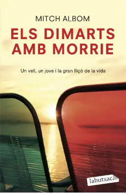 Imagen del producto 9788492549245