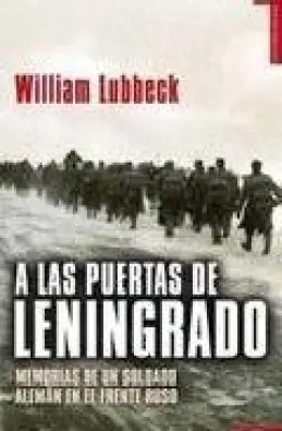 Imagen del producto 9788492567256