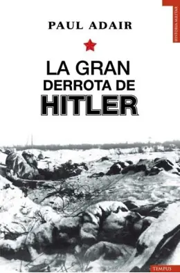Imagen del producto 9788492567416