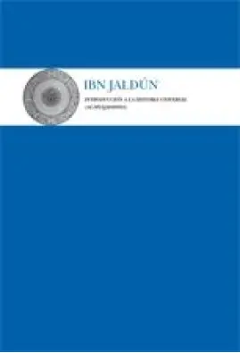 Imagen del producto 9788492573042