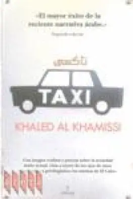 Imagen del producto 9788492573295