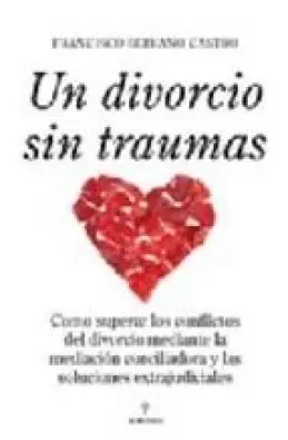 Imagen del producto 9788492573301