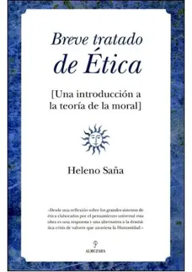 Imagen del producto 9788492573325