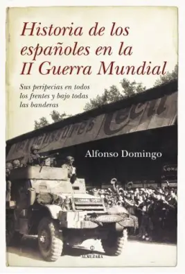 Imagen del producto 9788492573363