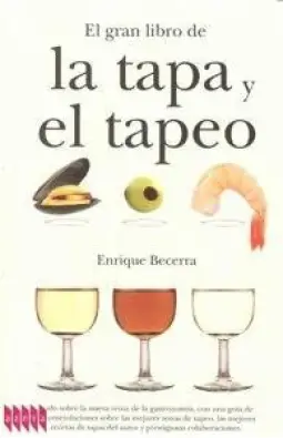 Imagen del producto 9788492573516