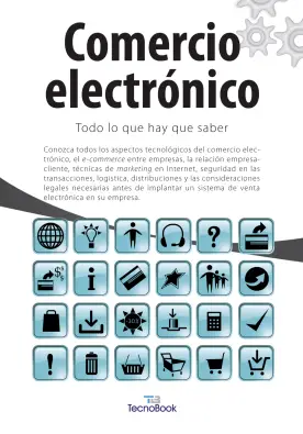 Imagen del producto 9788492573714