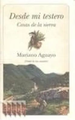 Imagen del producto 9788492573745