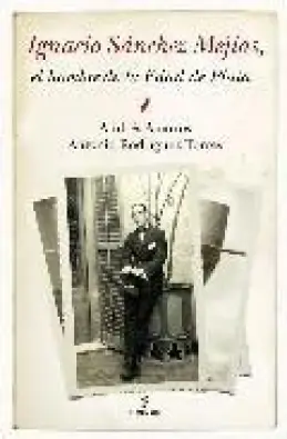 Imagen del producto 9788492573790