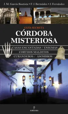 Imagen del producto 9788492573981