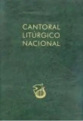 Imagen del producto 9788492586059