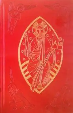 Imagen del producto 9788492586714