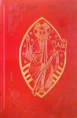 Imagen del producto 9788492586721