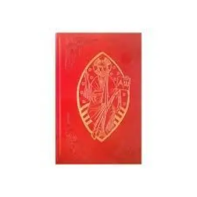 Imagen del producto 9788492586783