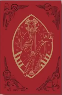 Imagen del producto 9788492586875