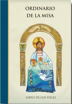 Imagen del producto 9788492586943