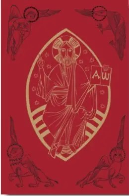 Imagen del producto 9788492586974