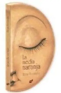Imagen del producto 9788492595006