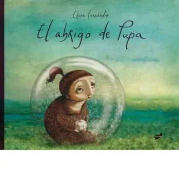 Imagen del producto 9788492595563
