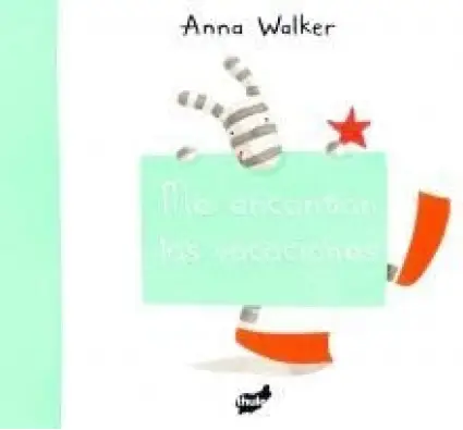 Imagen del producto 9788492595655