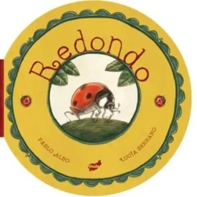 Imagen del producto 9788492595938