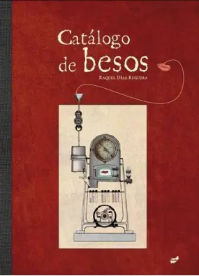 Imagen del producto 9788492595990