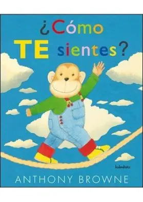 Imagen del producto 9788492608089