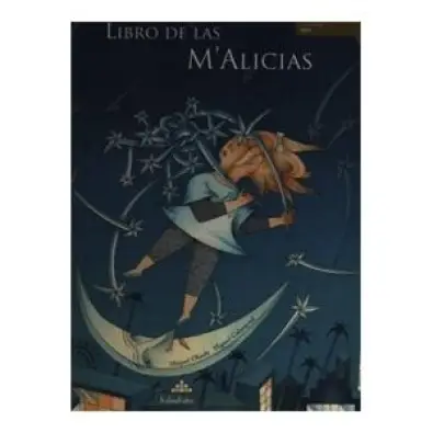 Imagen del producto 9788492608157