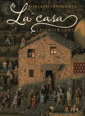 Imagen del producto 9788492608232