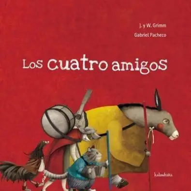 Imagen del producto 9788492608300