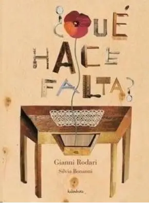 Imagen del producto 9788492608331