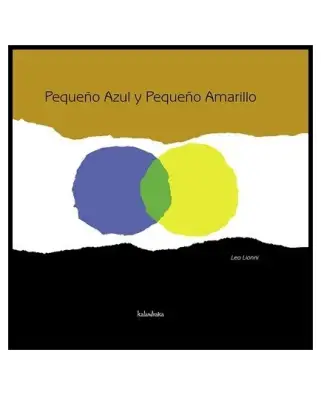 Imagen del producto 9788492608348