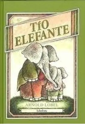 Imagen del producto 9788492608386