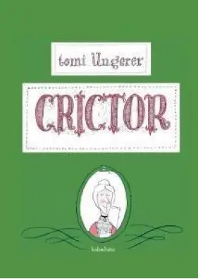 Imagen del producto 9788492608423