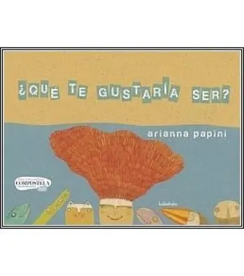 Imagen del producto 9788492608430