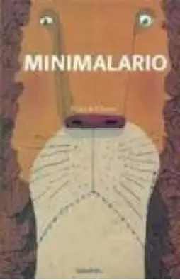 Imagen del producto 9788492608461