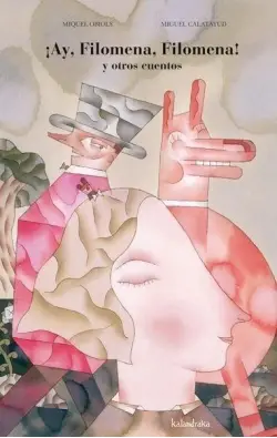 Imagen del producto 9788492608515