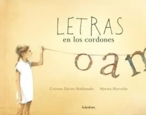 Imagen del producto 9788492608560