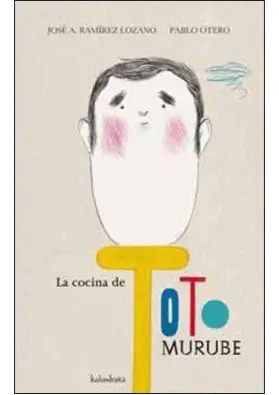 Imagen del producto 9788492608577